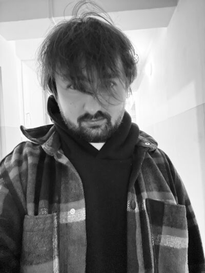  ,   , 29 ,   