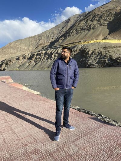  ,   Shiv, 35 ,   ,   , c 