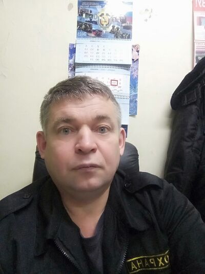  ,   , 53 ,     , c 