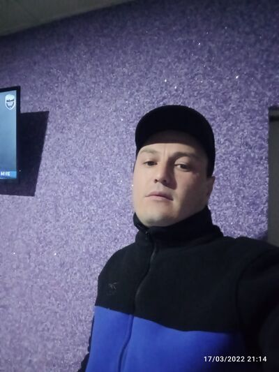  ,   Shoxrux, 35 ,   ,   