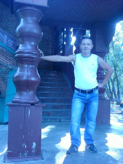  ,   , 41 ,   , c 