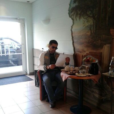  ,   , 40 ,     , c 