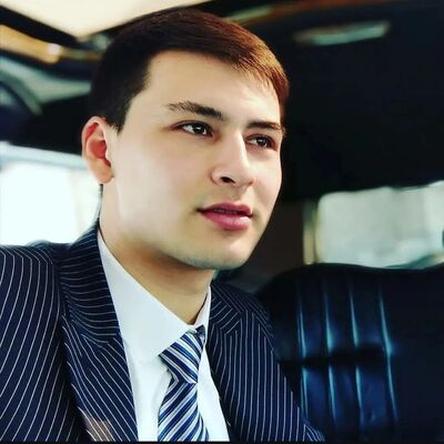  ,   Xxx, 28 ,   ,   