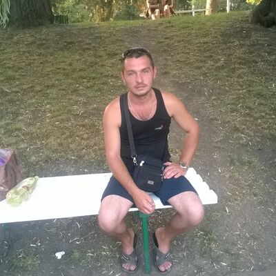  -,   , 36 ,   ,   , c 