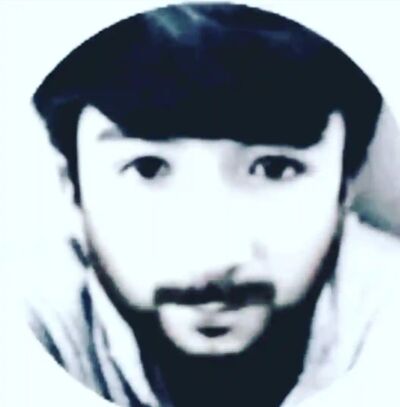  ,   , 27 ,   c 