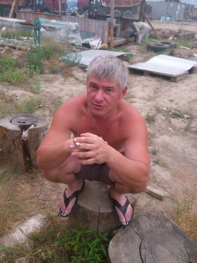  ,   , 54 ,   