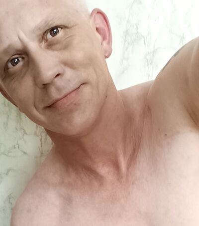  -,   , 46 ,   ,   , 