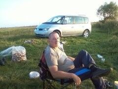  ,   , 65 ,   