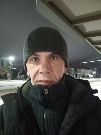  ,   , 51 ,   ,   