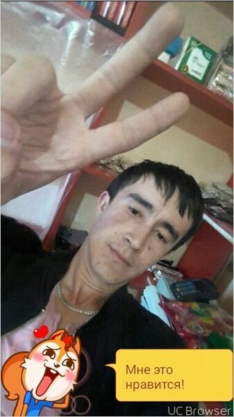  -,   Ulugbek, 32 ,   ,   , c 