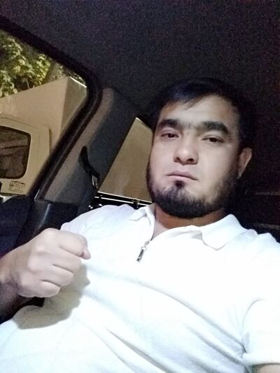  ,   Sardor, 37 ,   ,   , c 