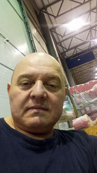  ,   , 54 ,   ,   
