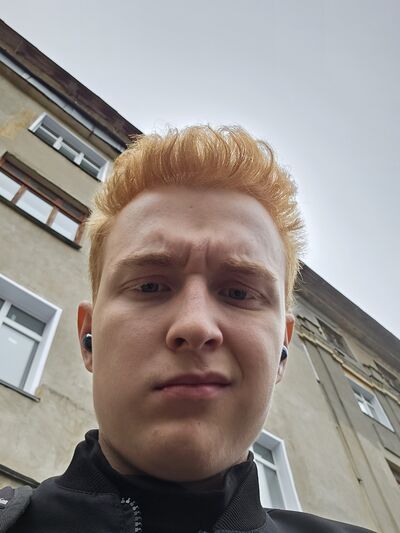  ,   , 22 ,   ,   