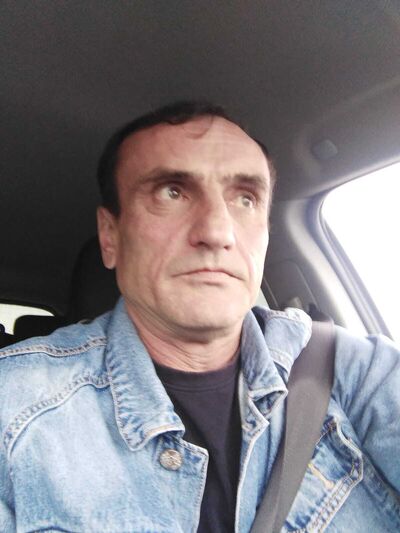  ,   , 51 ,   ,   