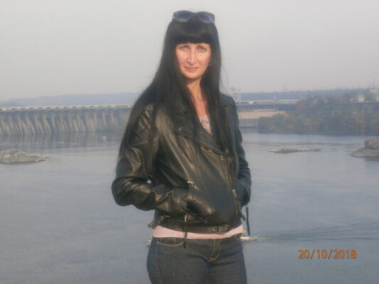  ,   , 56 ,   ,   , c 