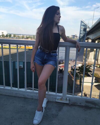  ,   , 25 ,   ,   , 