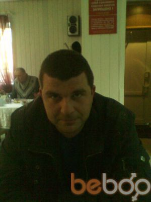  ,   , 44 ,     , c 