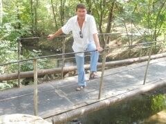  ,   Vasiliy, 56 ,   