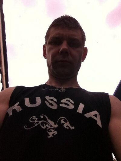  ,   , 42 ,  