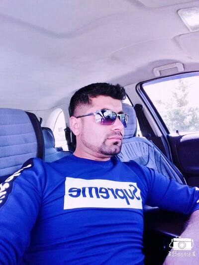  ,   MANSURJON, 33 ,   ,   