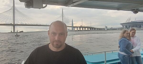  ,   Max, 36 ,   ,   