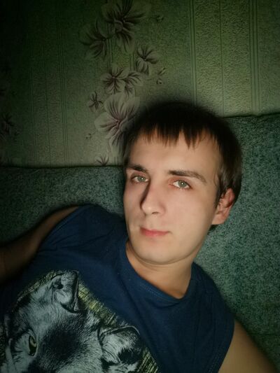  -,   , 31 ,   ,   , c 
