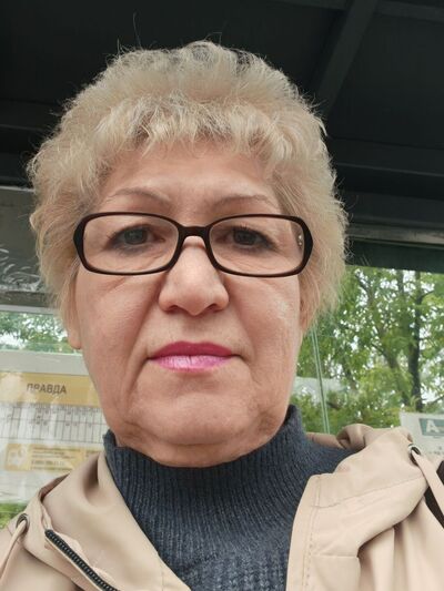 ,   , 59 ,     , c , 