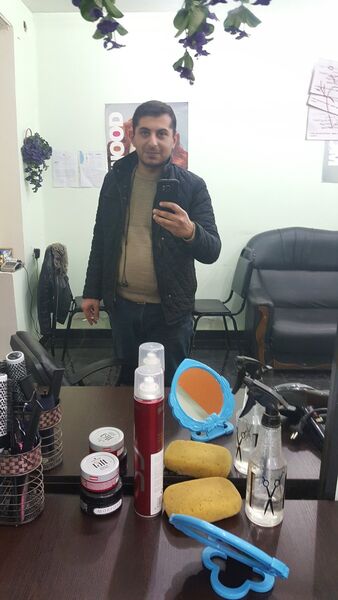 ,   Tato, 37 ,     , c 