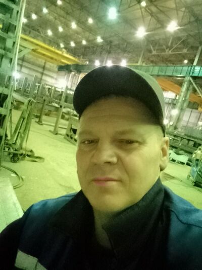  ,   , 46 ,   ,   , c , 