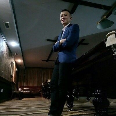  ,   Aslan, 31 ,   ,   , c 
