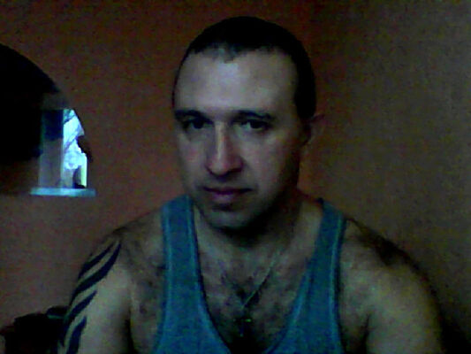  -,   , 47 ,     , c 