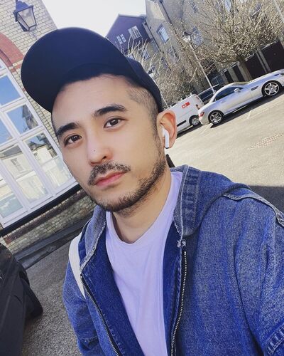  ,   Lilei, 38 ,   ,   , c , 