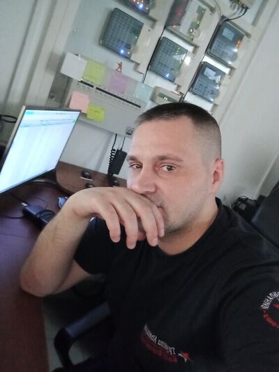  ,   , 40 ,   c 