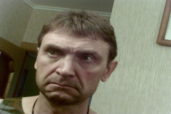 ,   , 60 ,   ,   , c 