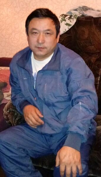  ,   , 52 ,   ,   