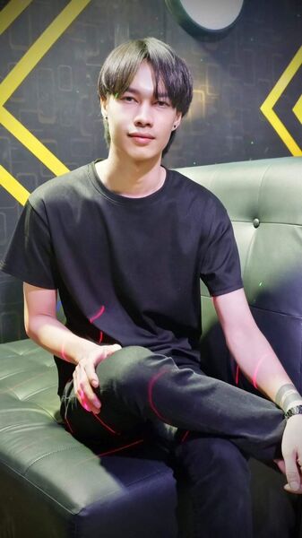  Bang Kruai,   LzAYA, 26 ,   ,   