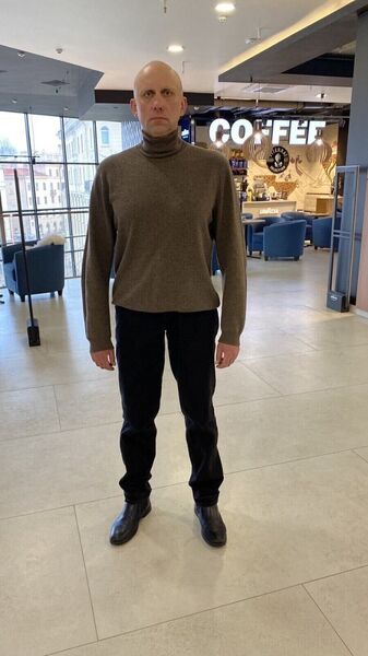  ,   , 48 ,  