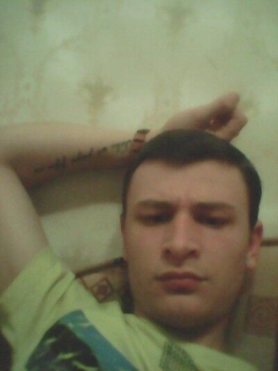  ,   Denis, 29 ,   ,   , c 