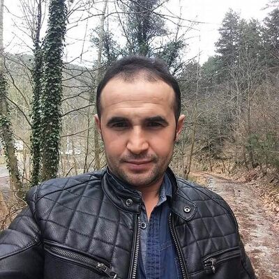  ,   Turkey, 41 ,   ,   , c 