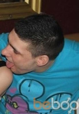 ���������� ������, ���� ������� �������, 37 ���, ������������ ��� ������, ����� � ���������, c�������� ���������, ���������