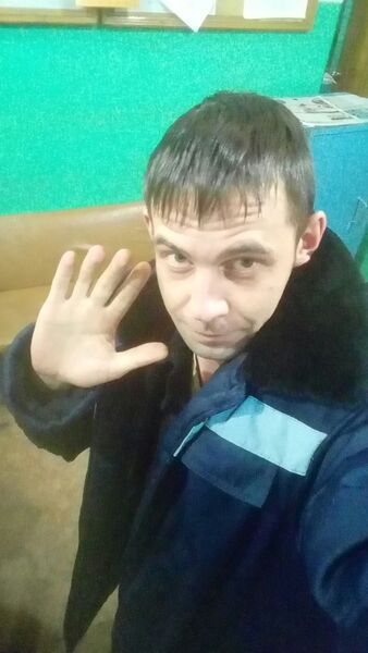  ,   , 37 ,     , c 