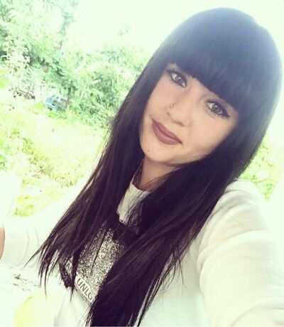  ,   , 25 ,   ,   , c , 