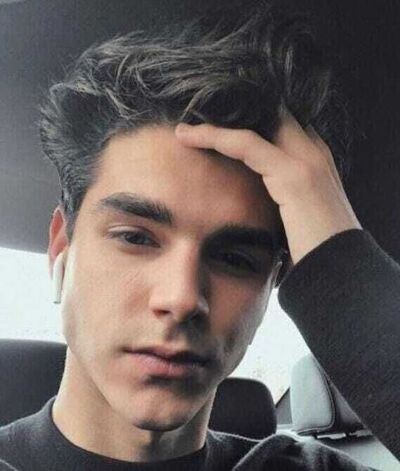  ,   , 20 ,   ,   