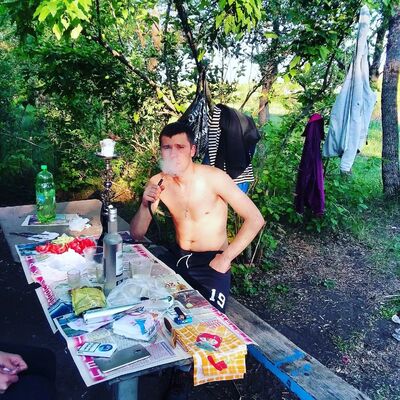  ,   Tolik, 29 ,   ,   , c , 