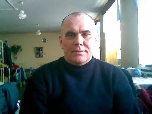  ,   , 58 ,   ,   