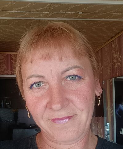  ,   , 45 ,   c , 