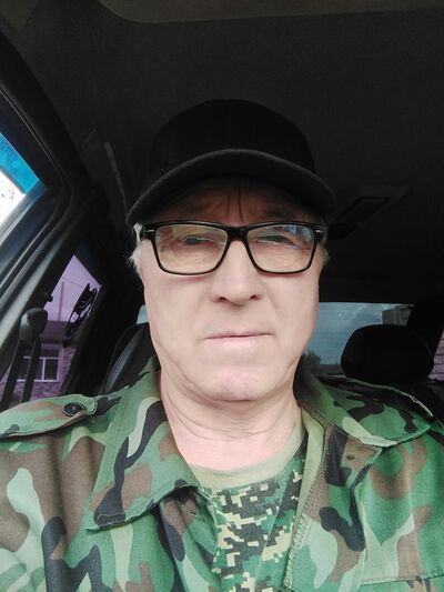  ,    , 65 ,   ,   