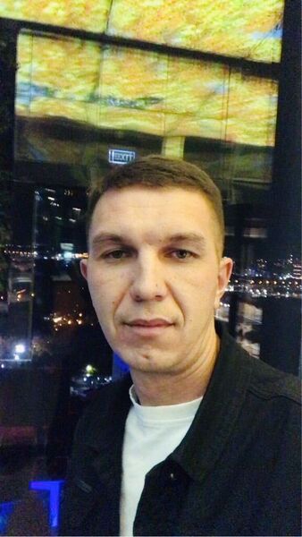  ,   , 39 ,     , c 