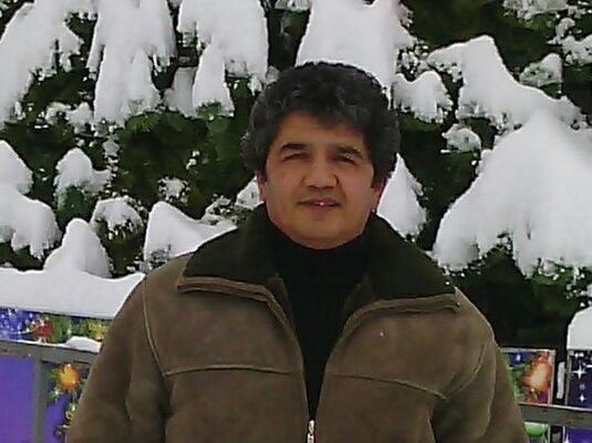  ,   , 54 ,   ,   , c 
