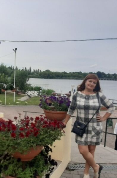  ,   , 57 ,   ,   , c 